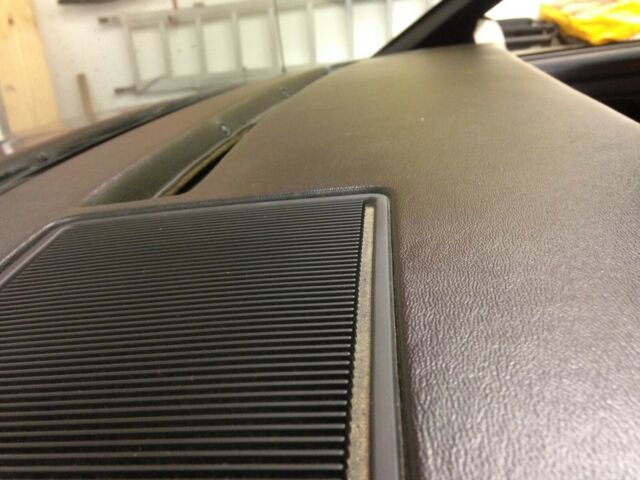 1985 Pontiac Trans Am - photo 13