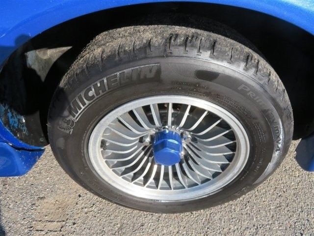 1985 Pontiac Firebird Trans-Am - photo 11