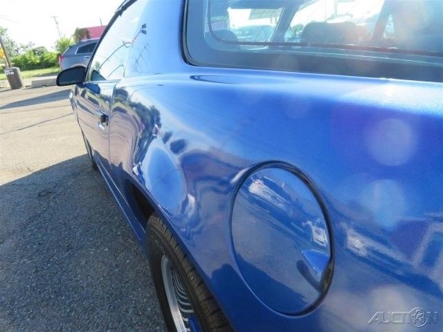 1985 Pontiac Firebird Trans-Am - photo 13