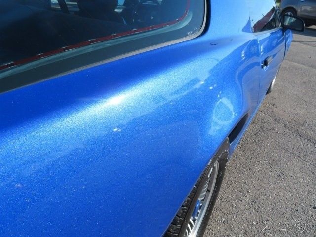 1985 Pontiac Firebird Trans-Am - photo 6