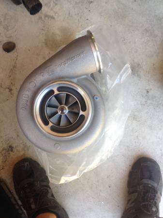 1985 Oldsmobile Cutlass - photo 10