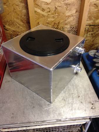 1985 Oldsmobile Cutlass - photo 12