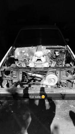 1985 Oldsmobile Cutlass - photo 7