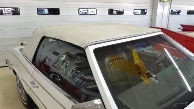 1985 Buick Riviera - photo 5