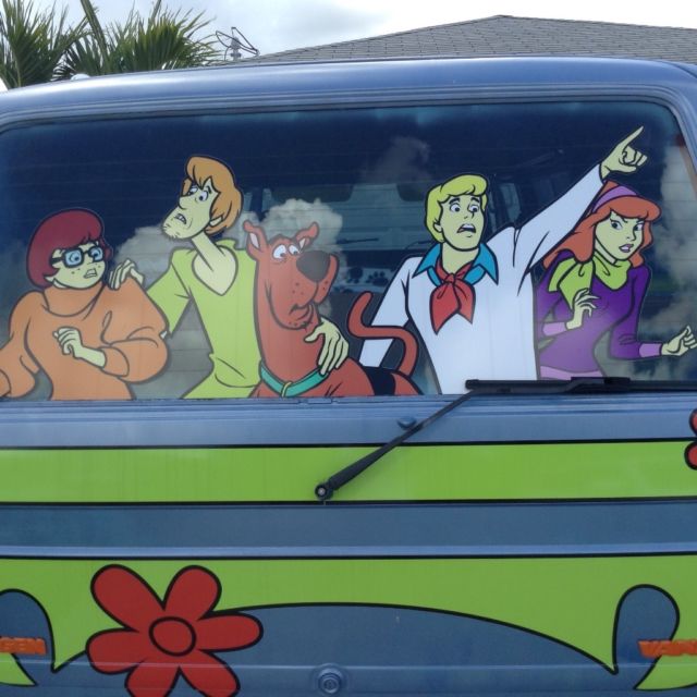 1985 Volkswagen Bus/Vanagon GL - photo 7