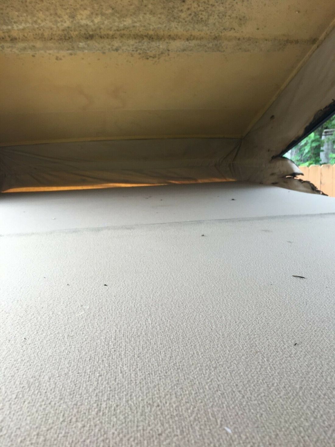 1985 Volkswagen Bus/Vanagon KOMBI - photo 11