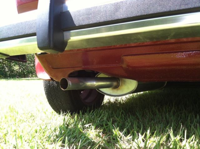 1985 Volkswagen Cabrio - photo 11