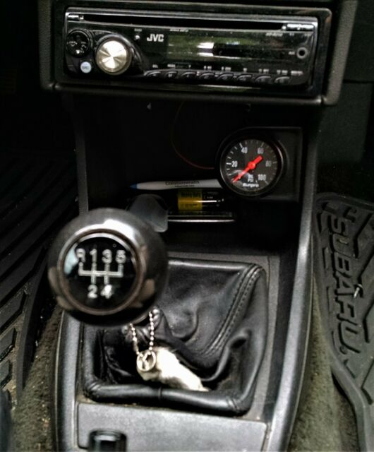 1984 Volkswagen Scirocco - photo 10