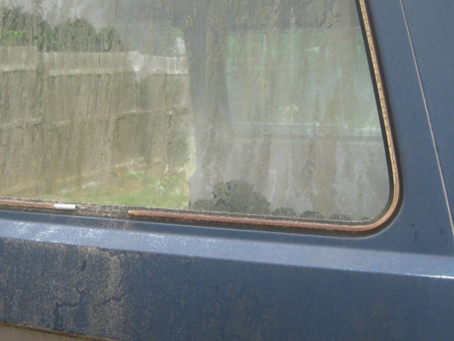 1985 Volkswagen Bus/Vanagon - photo 10