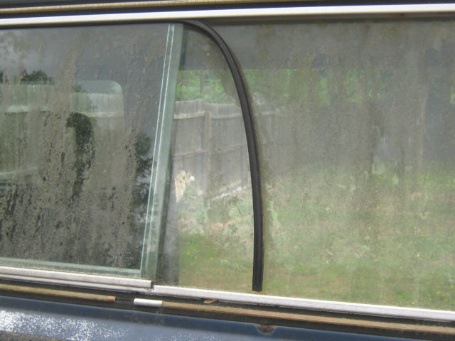 1985 Volkswagen Bus/Vanagon - photo 9