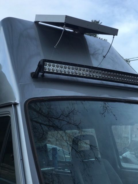 1985 Volkswagen Bus/Vanagon - photo 11