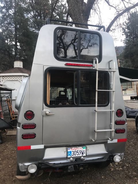 1985 Volkswagen Bus/Vanagon - photo 5