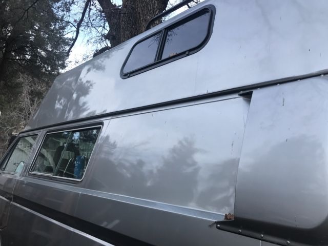 1985 Volkswagen Bus/Vanagon - photo 7
