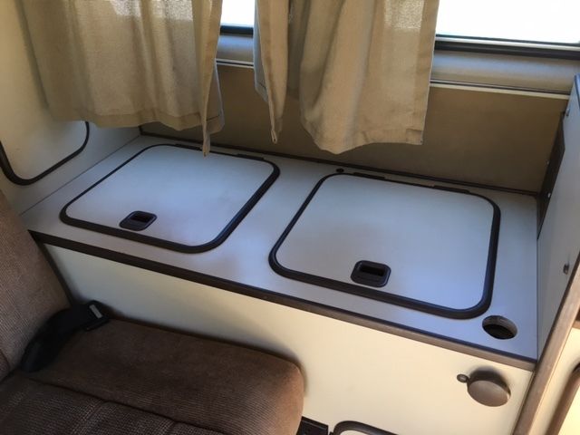 1985 Volkswagen Bus/Vanagon Vanagon - photo 11
