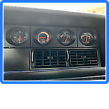 1985 Volvo 240 Turbo - photo 3