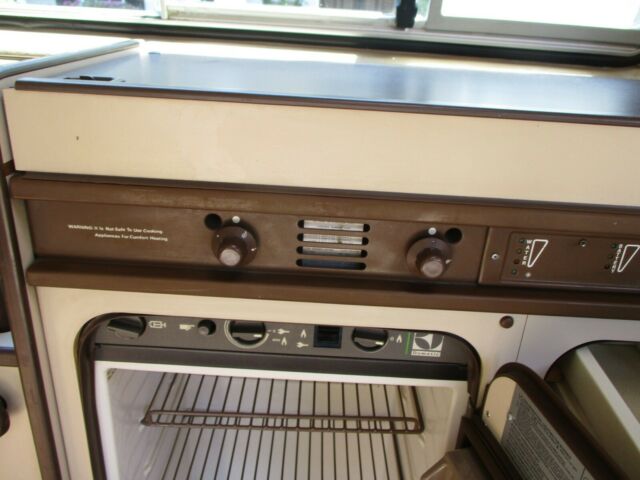 1985 Volkswagen Bus/Vanagon - photo 12