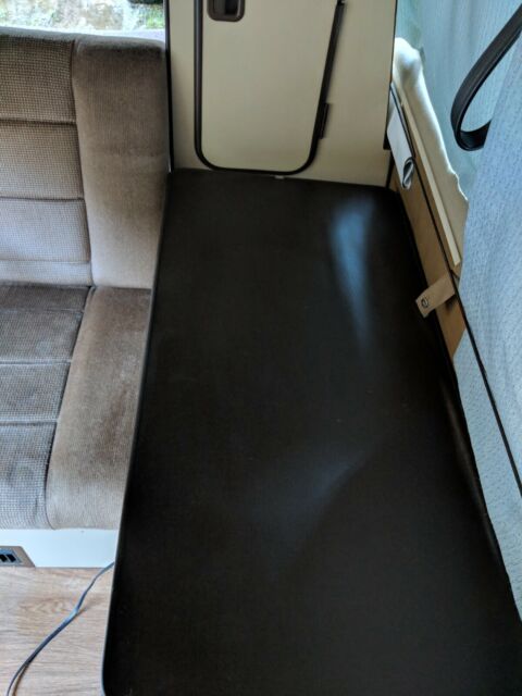 1985 Volkswagen Bus/Vanagon - photo 3