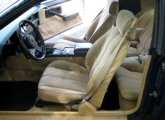 1985 Chevrolet Camaro - photo 10