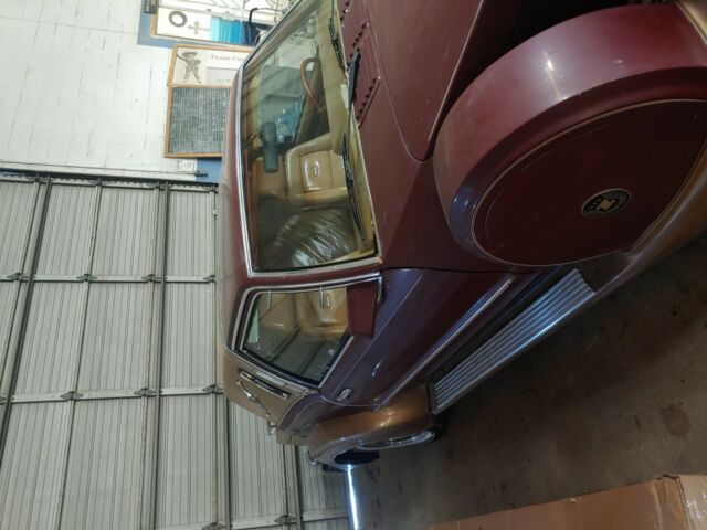 1985 Ford Mustang - photo 4