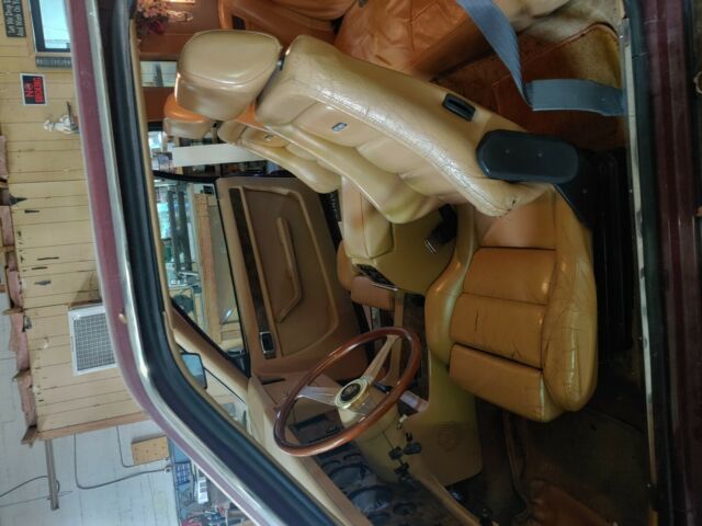 1985 Ford Mustang - photo 6