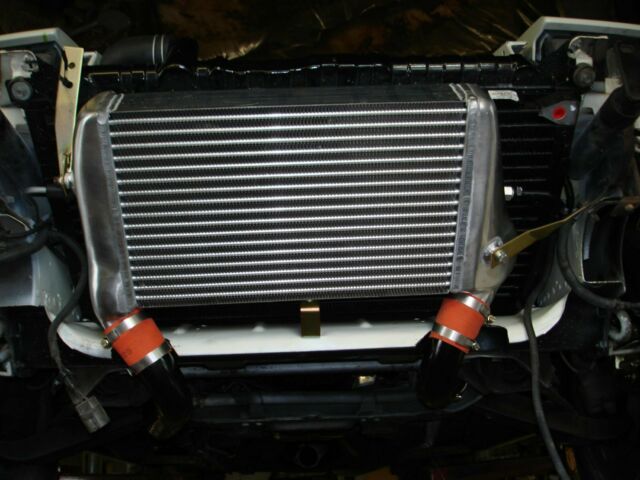 1986 Nissan 300ZX - photo 9