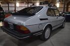 1986 Saab 900 - photo 4