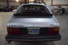 1986 Saab 900 - photo 5