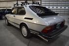 1986 Saab 900 - photo 6