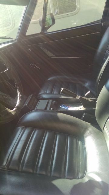 1986 Alfa Romeo Spider - photo 4