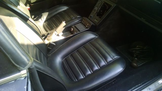 1986 Alfa Romeo Spider - photo 6