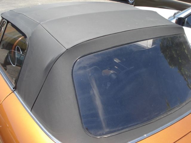 1986 Alfa Romeo Spider - photo 5