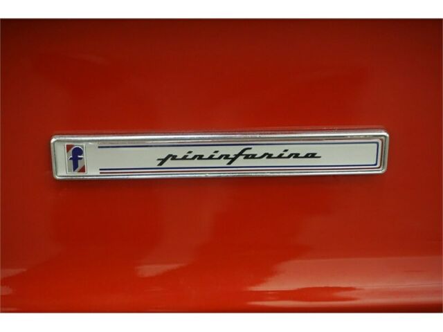 1986 Alfa Romeo Spider - photo 7