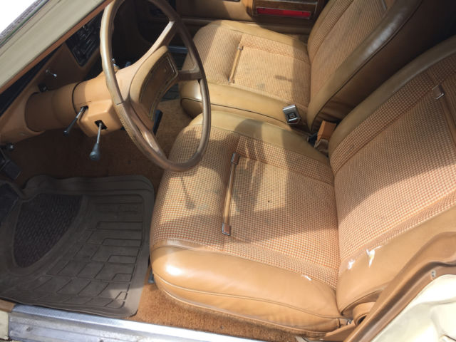 1986 AMC Other - photo 13