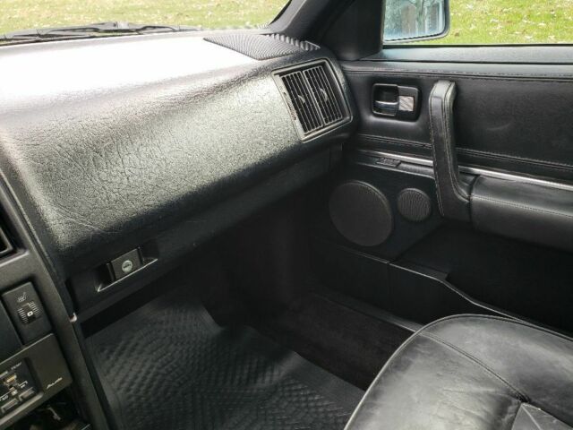 1986 Audi Other Avant - photo 8