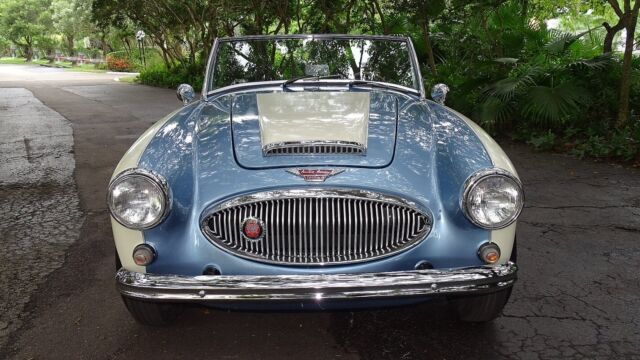 1986 Replica/Kit Makes 3000 - photo 11