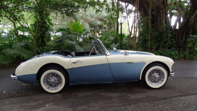 1986 Replica/Kit Makes 3000 - photo 2