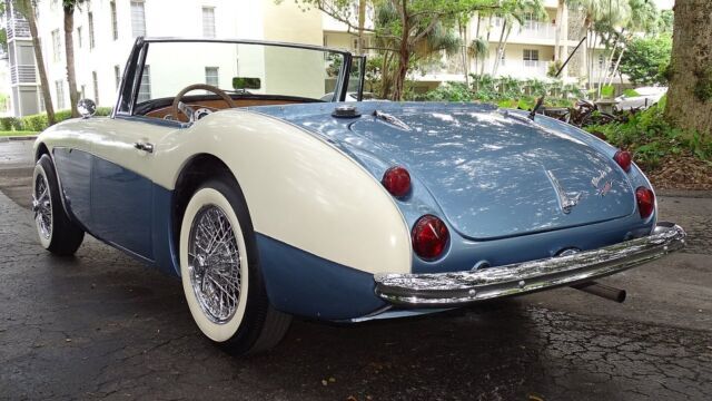 1986 Replica/Kit Makes 3000 - photo 4