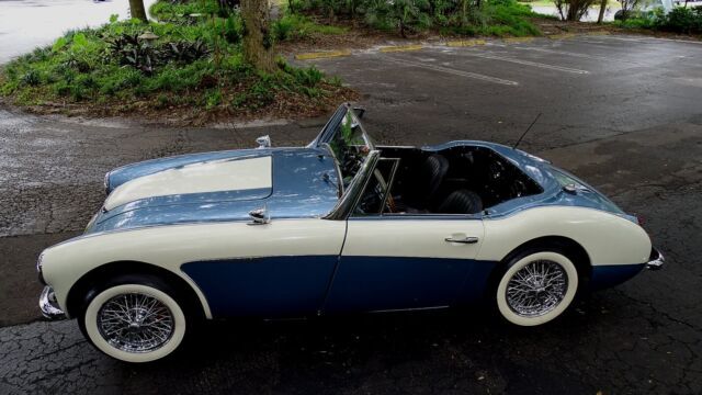 1986 Replica/Kit Makes 3000 - photo 9