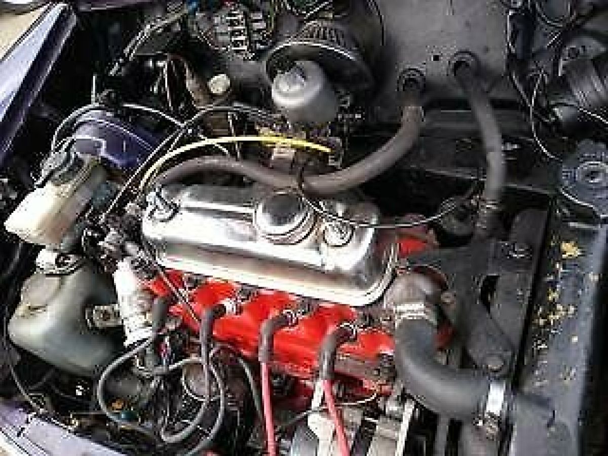 1986 Mini Classic Mini - photo 12