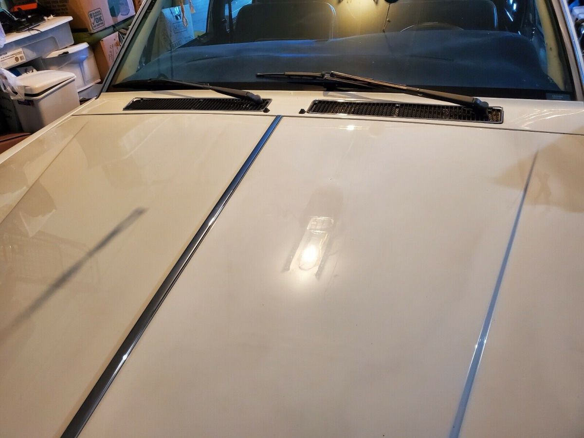 1986 Bentley Mulsanne - photo 13