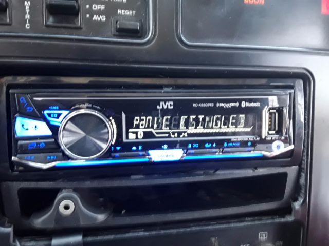 1986 Chevrolet Corvette - photo 6
