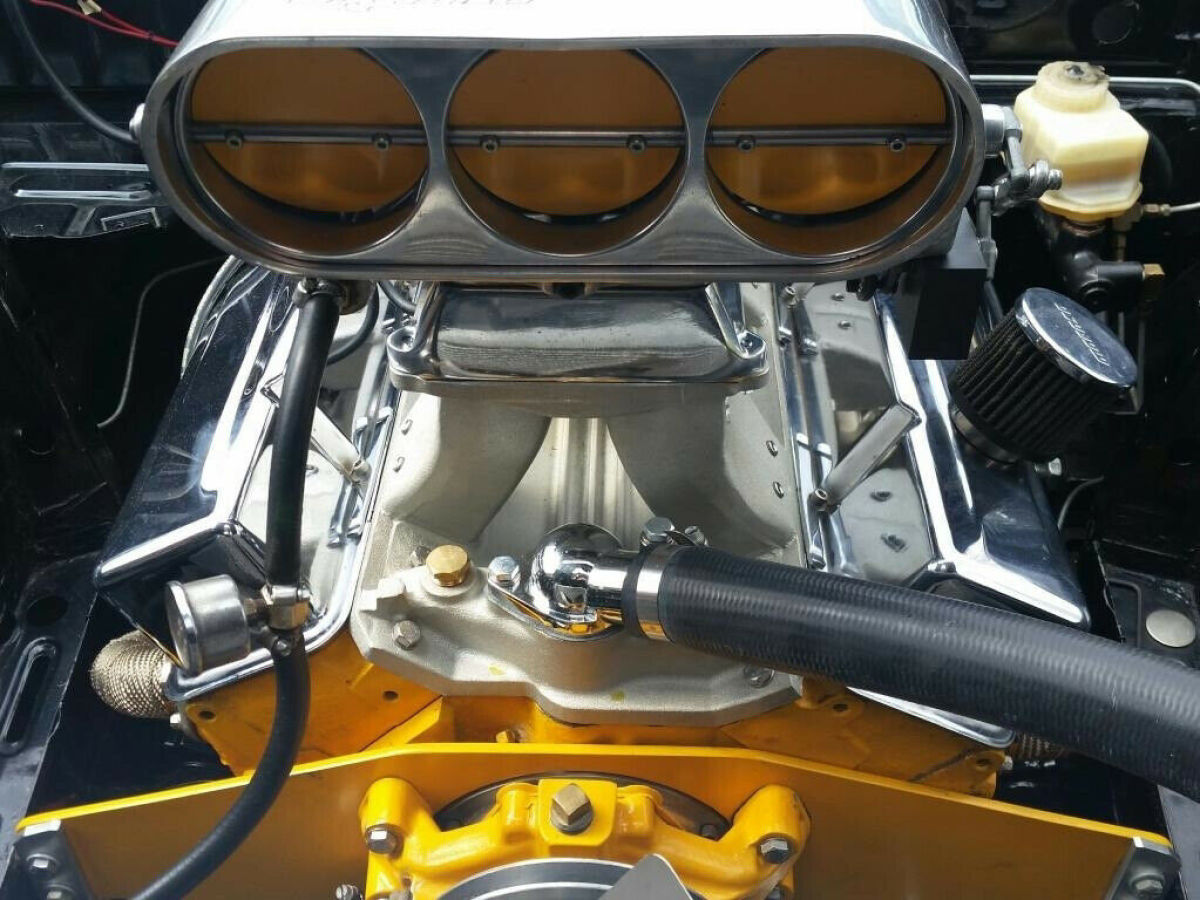 1986 BMW 3-Series 325es 2dr Coupe - photo 4