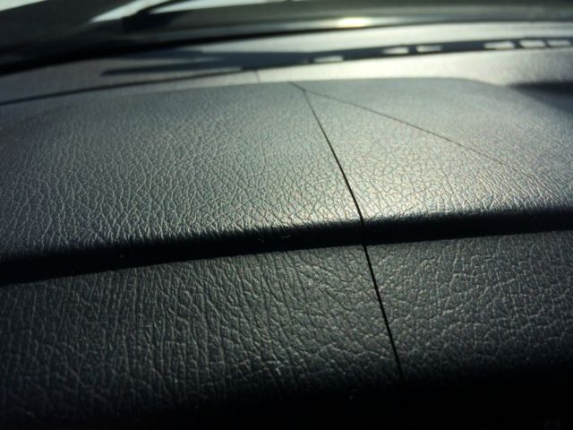 1986 BMW 3-Series - photo 9