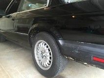 1986 BMW 3-Series es - photo 10
