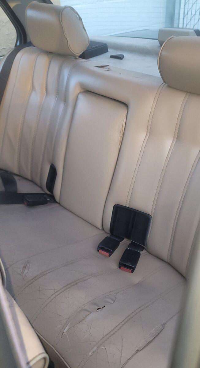 1986 BMW 3-Series - photo 13