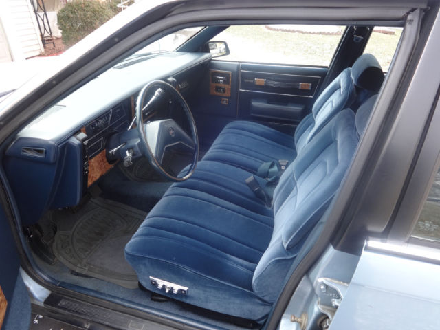 1986 Buick Other - photo 5