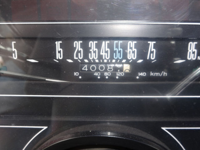 1986 Buick Other - photo 6