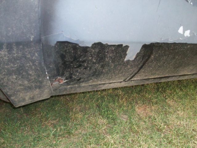 1986 Buick Regal 2 door - photo 11