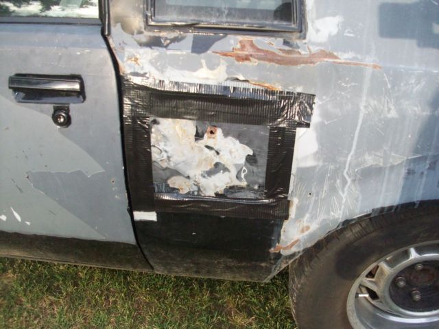 1986 Buick Regal 2 door - photo 13