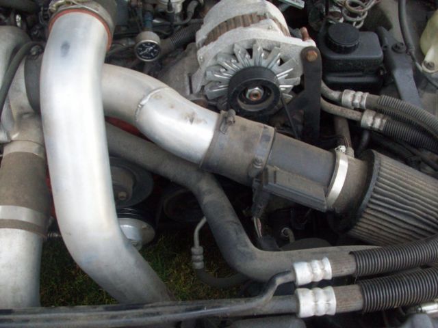 1986 Buick Regal 2 door - photo 7